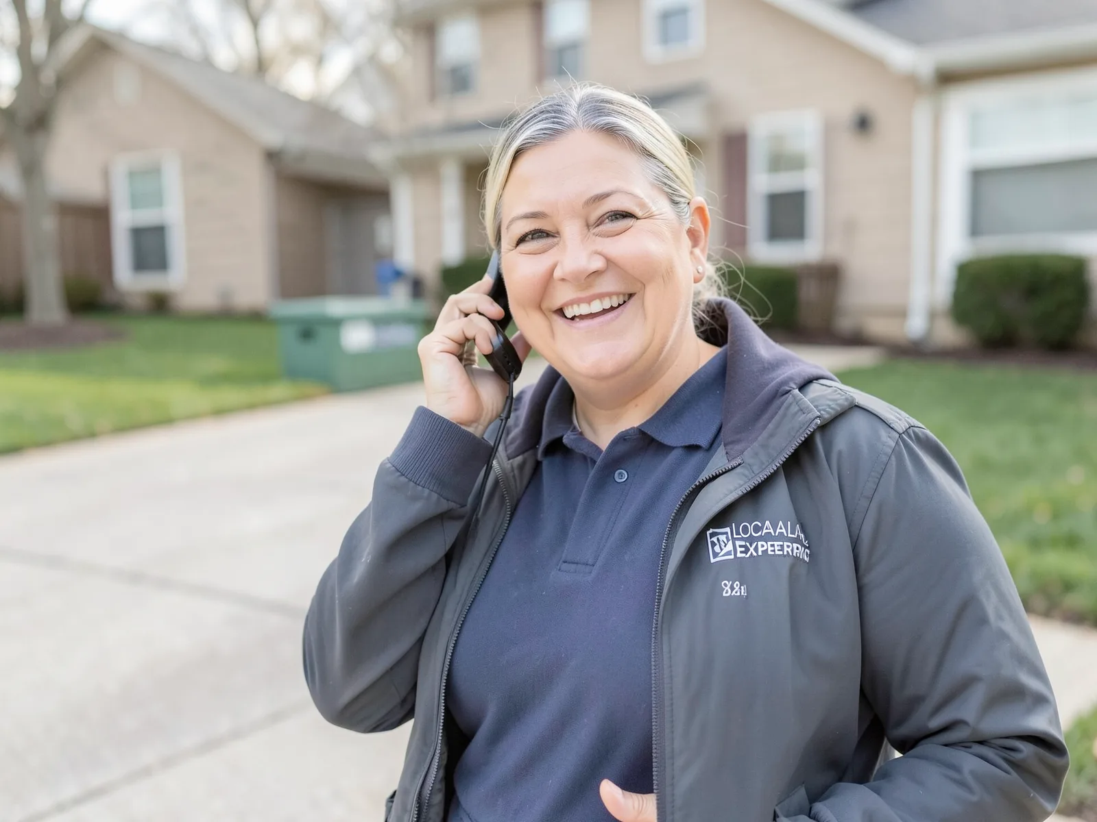 24/7 HVAC Repair & AC Replacement Burdett, KS FAQs